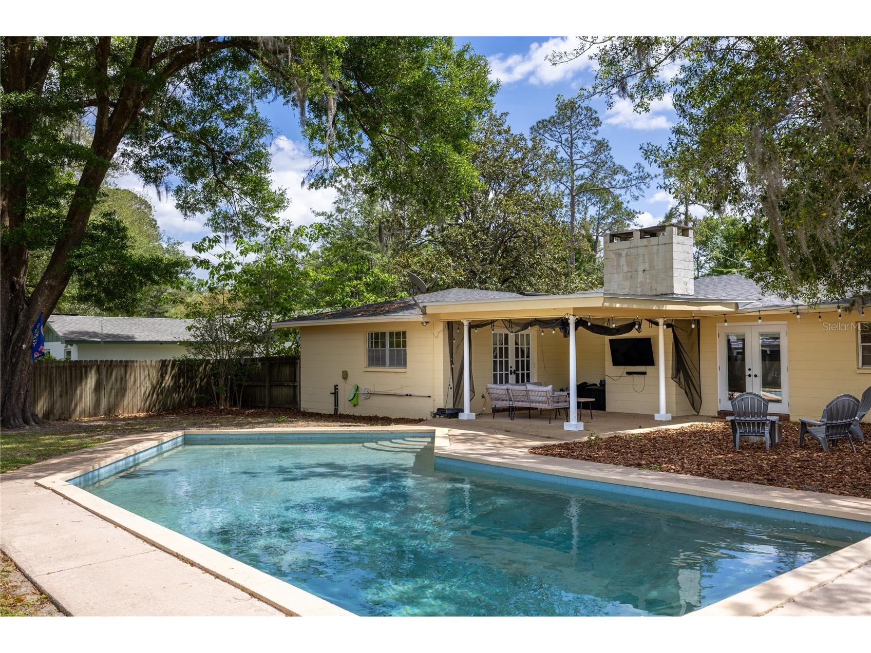 3900 NW 37th Place Gainesville FL 32606 GC539170 image37