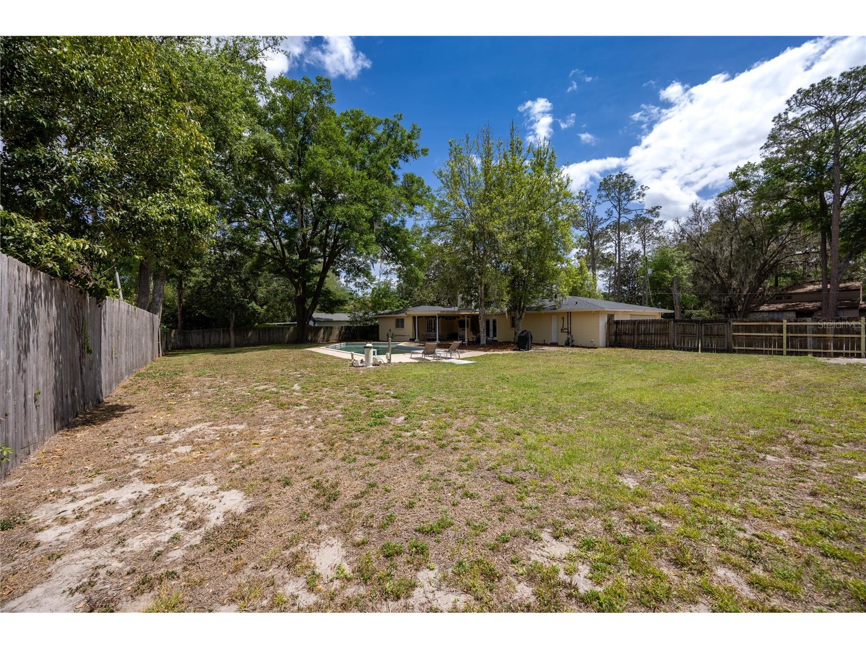 3900 NW 37th Place Gainesville FL 32606 GC539170 image38