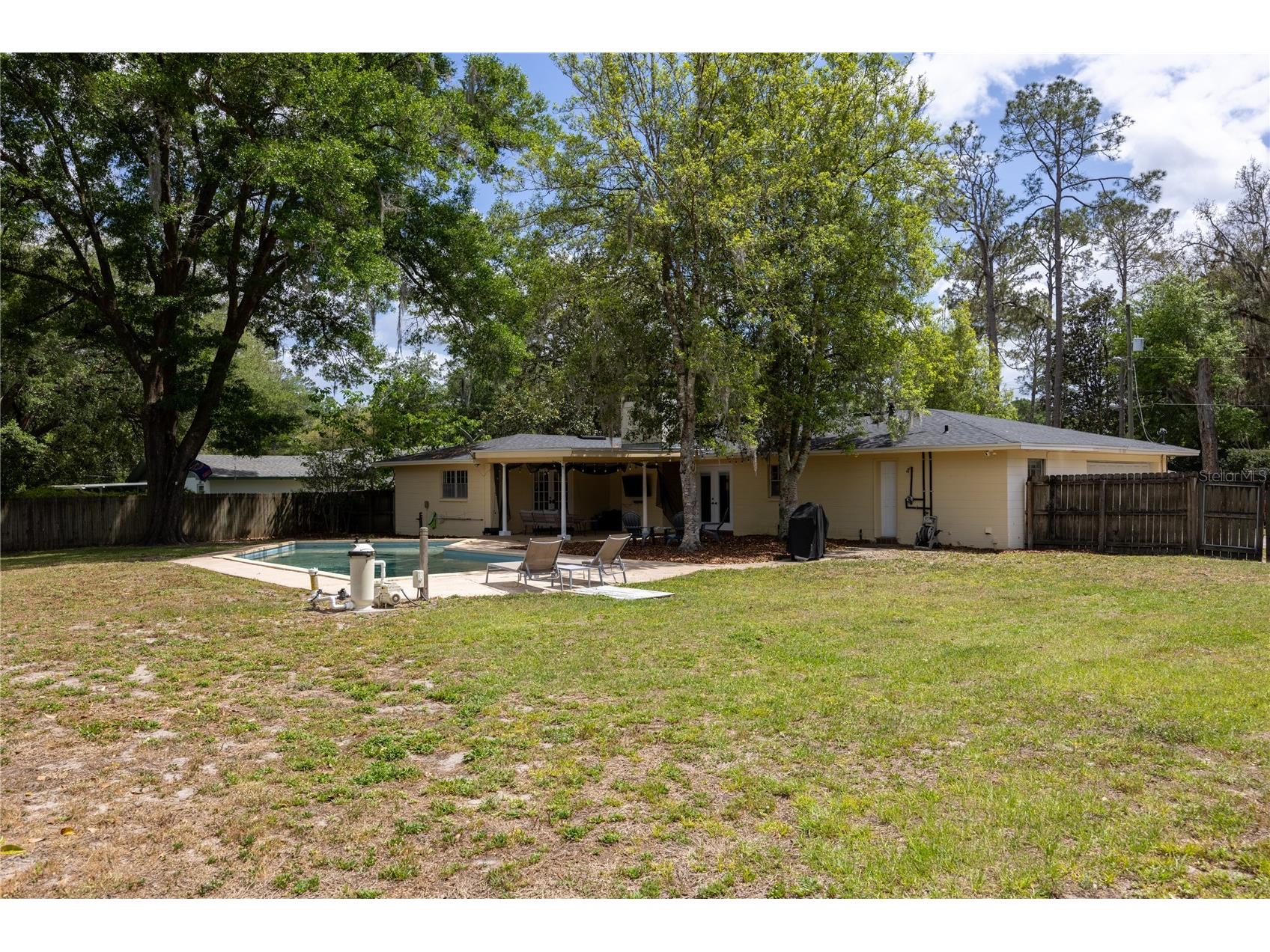 3900 NW 37th Place Gainesville FL 32606 GC539170 image39
