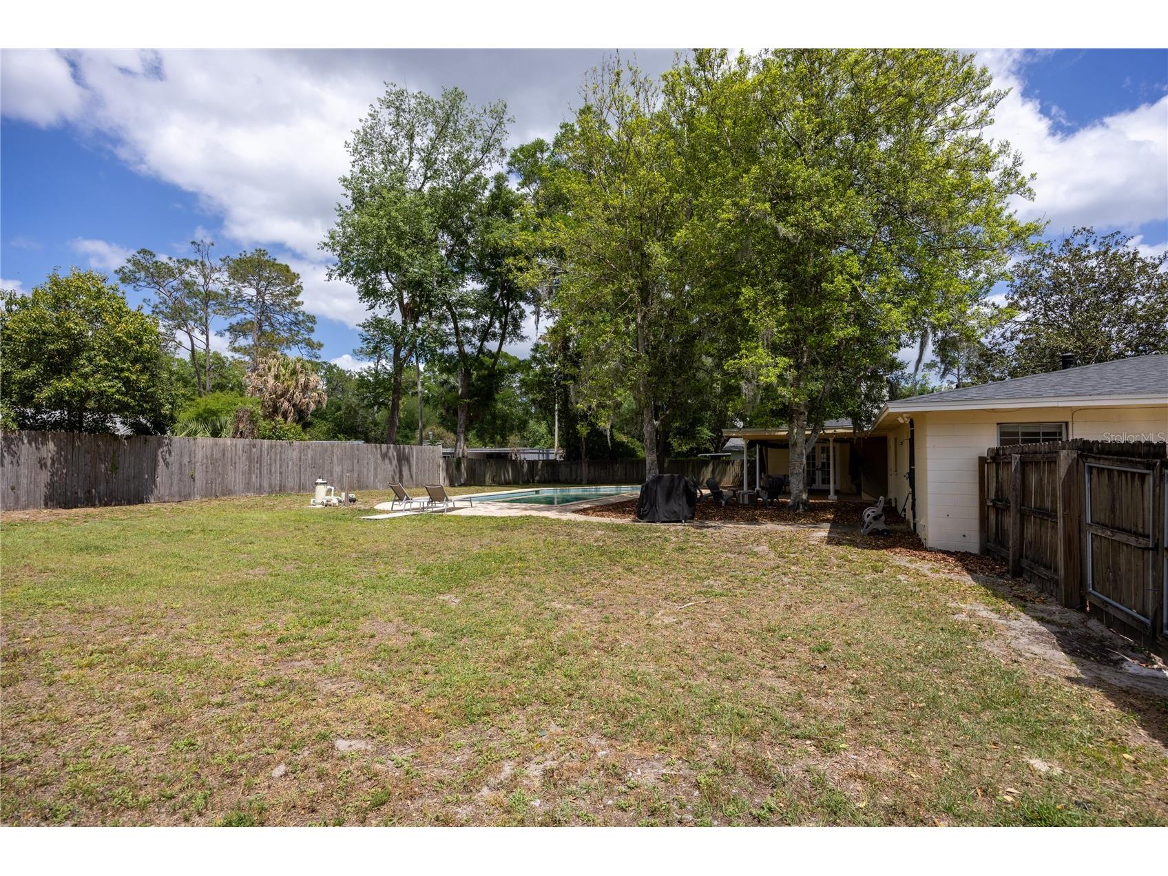 3900 NW 37th Place Gainesville FL 32606 GC539170 image40