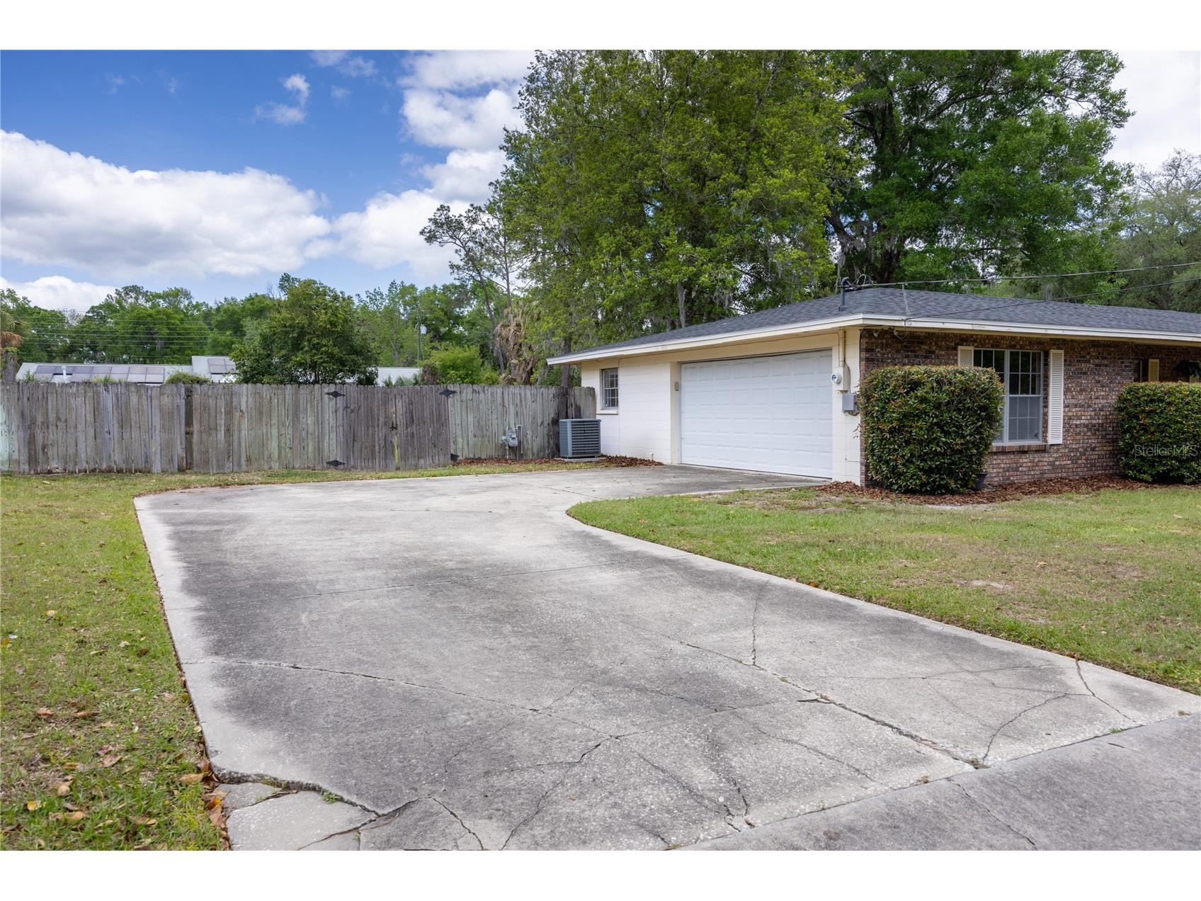 3900 NW 37th Place Gainesville FL 32606 GC539170 image45