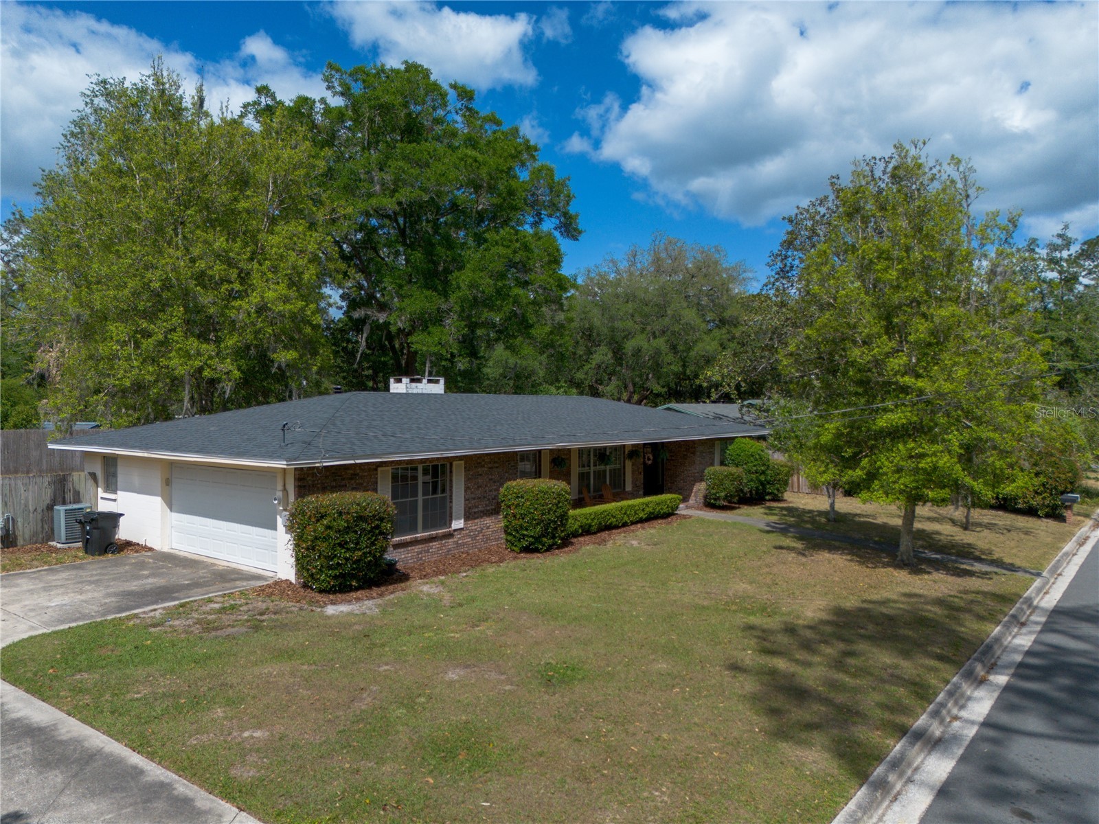 3900 NW 37th Place Gainesville FL 32606 GC539170 image46