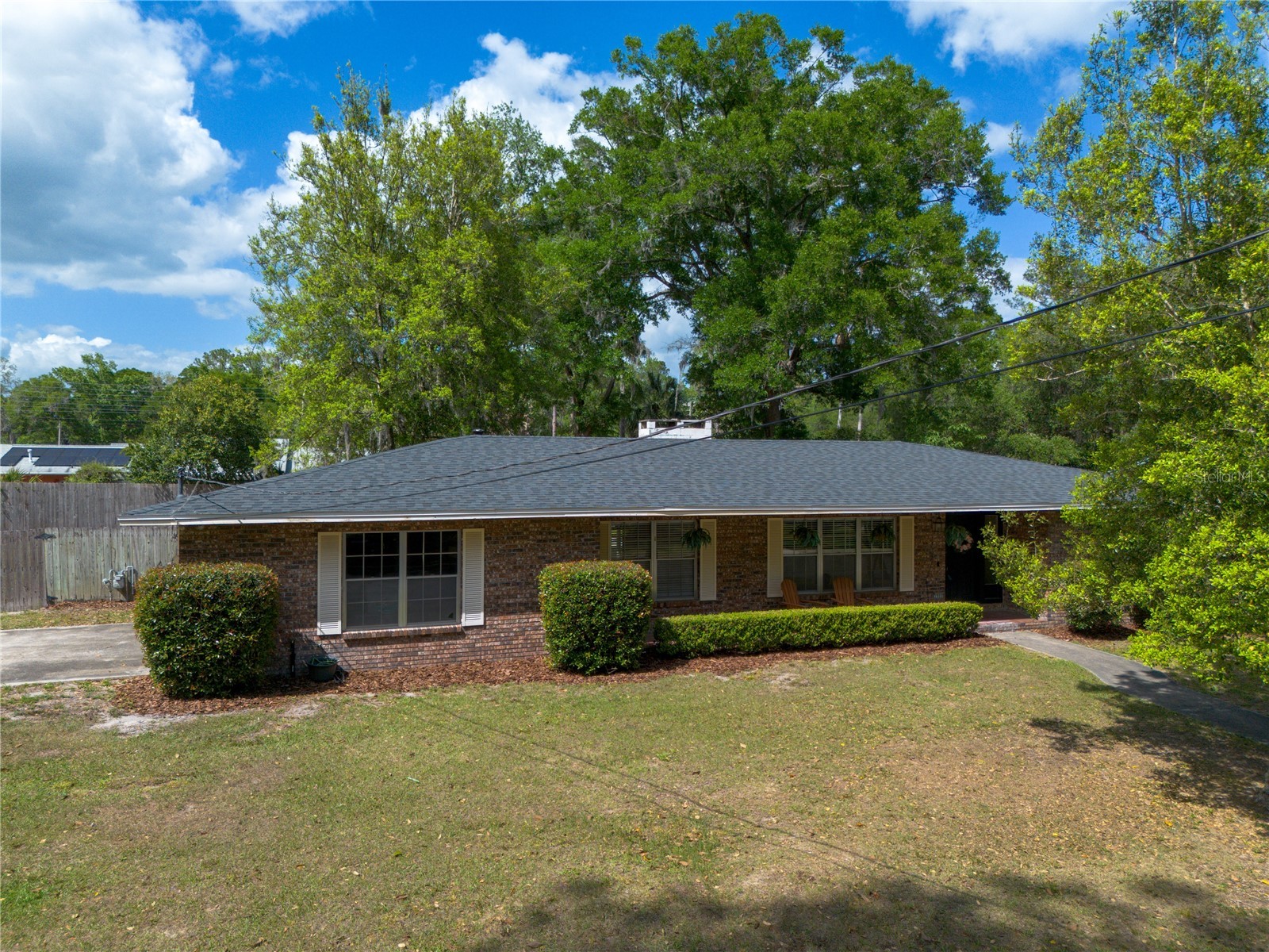 3900 NW 37th Place Gainesville FL 32606 GC539170 image47