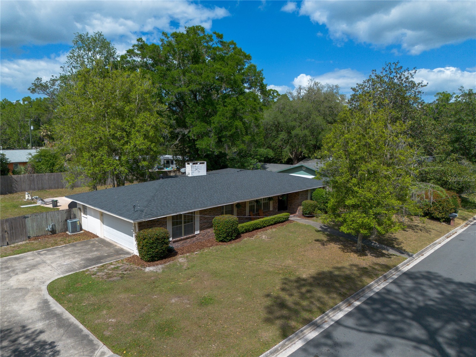 3900 NW 37th Place Gainesville FL 32606 GC539170 image48