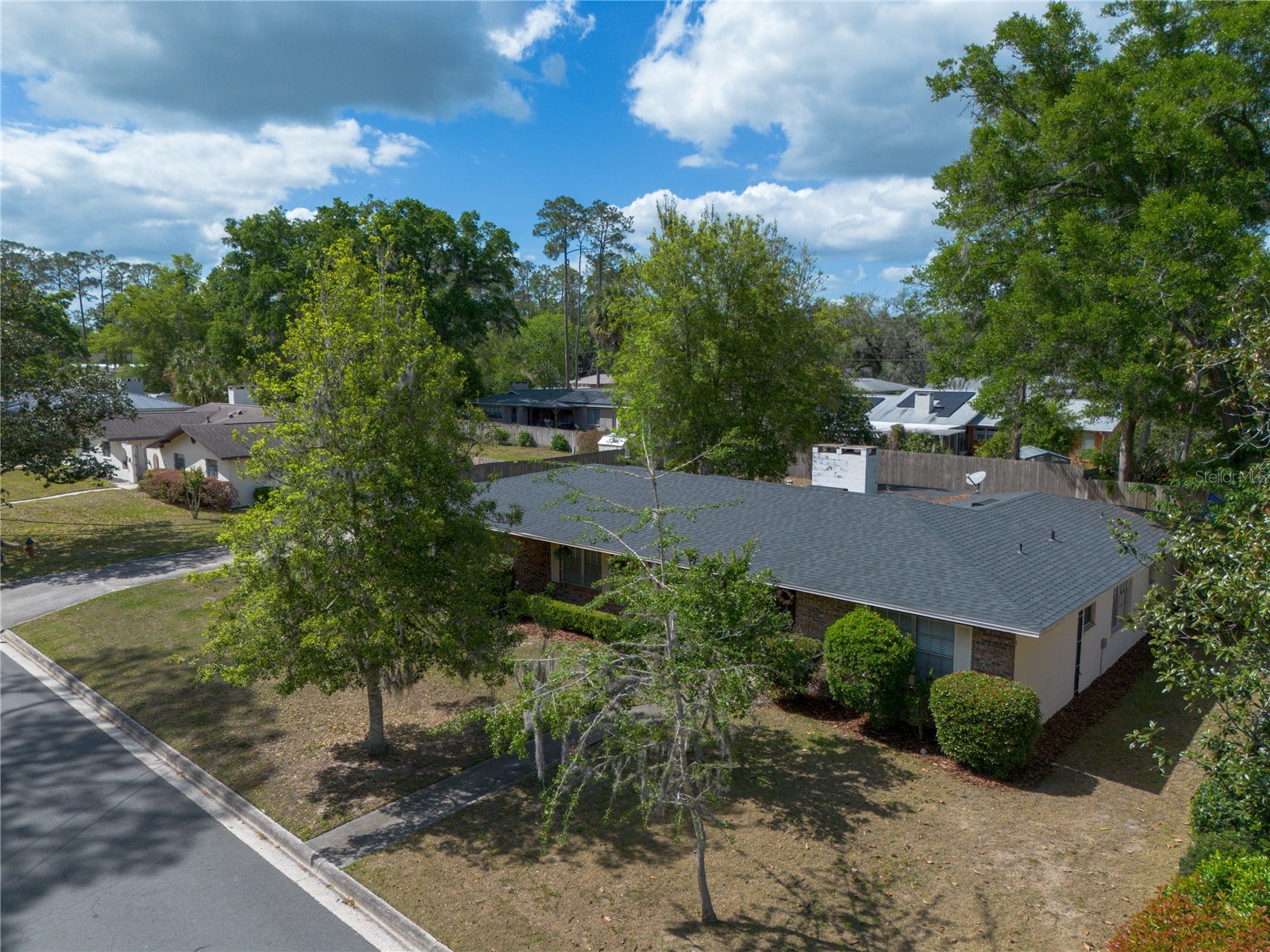 3900 NW 37th Place Gainesville FL 32606 GC539170 image49