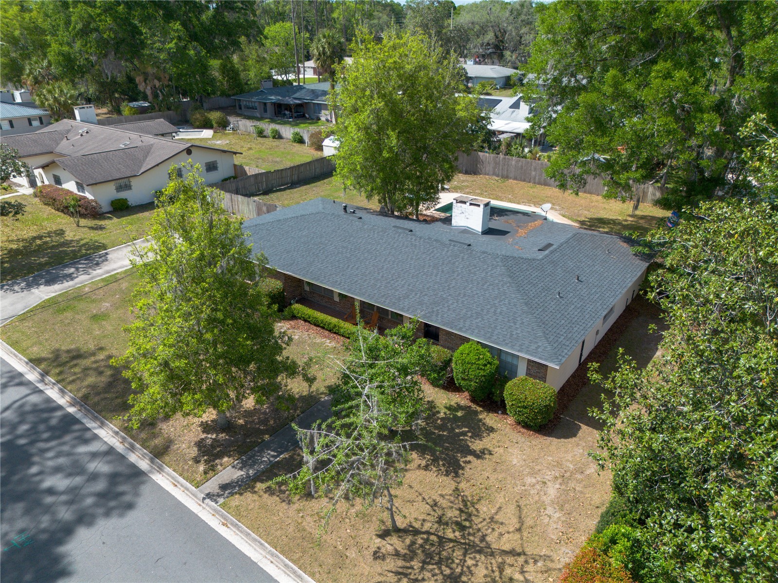 3900 NW 37th Place Gainesville FL 32606 GC539170 image50