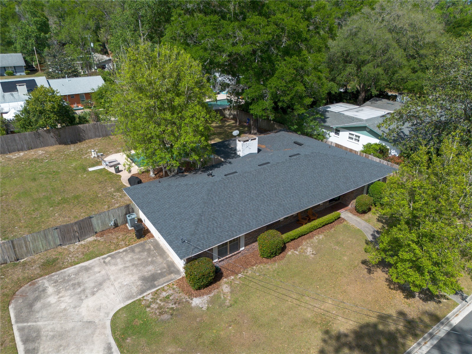 3900 NW 37th Place Gainesville FL 32606 GC539170 image51
