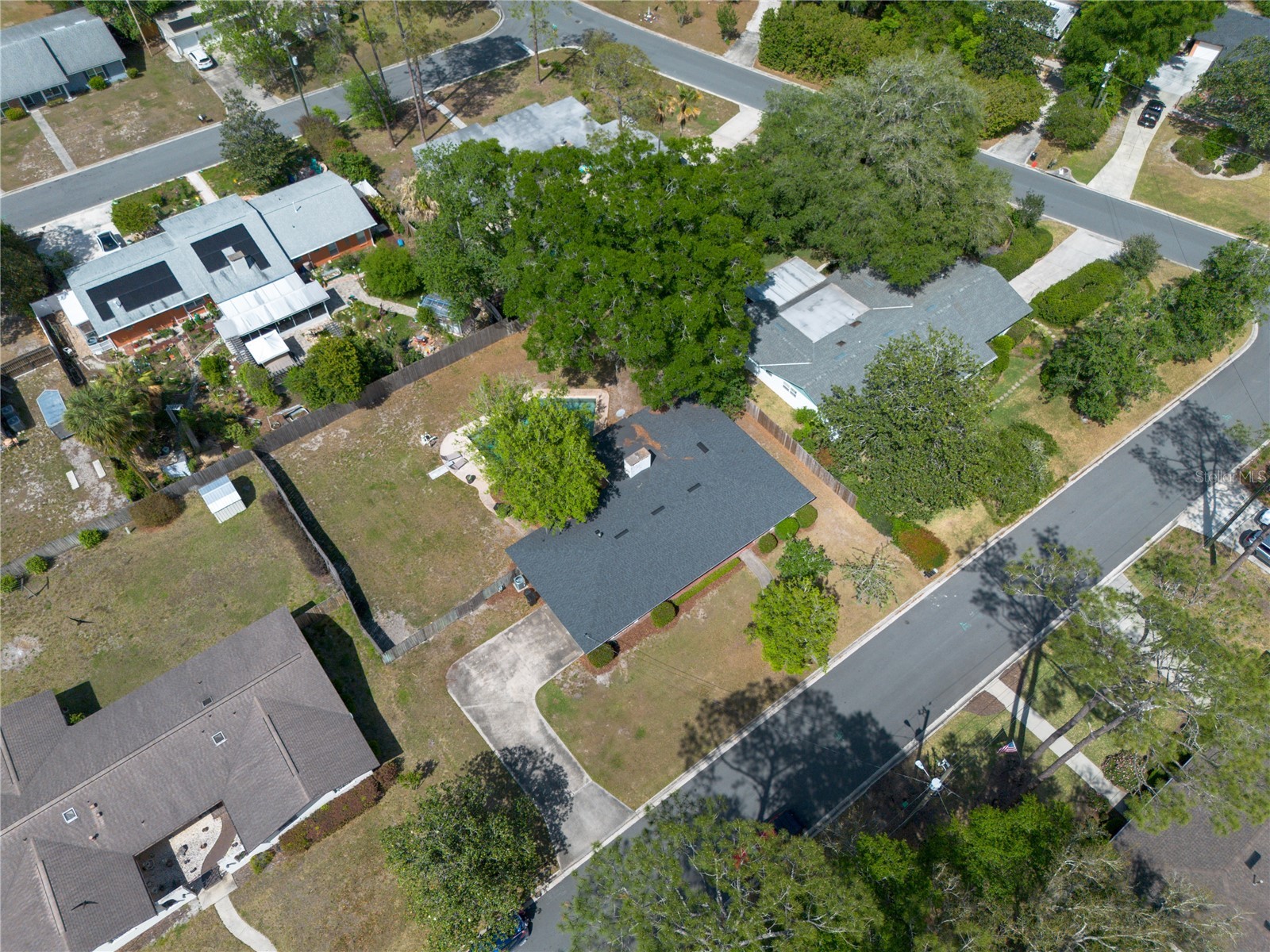 3900 NW 37th Place Gainesville FL 32606 GC539170 image52
