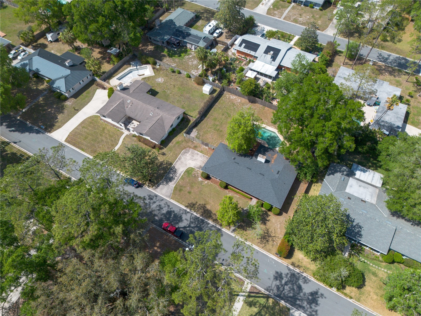 3900 NW 37th Place Gainesville FL 32606 GC539170 image53