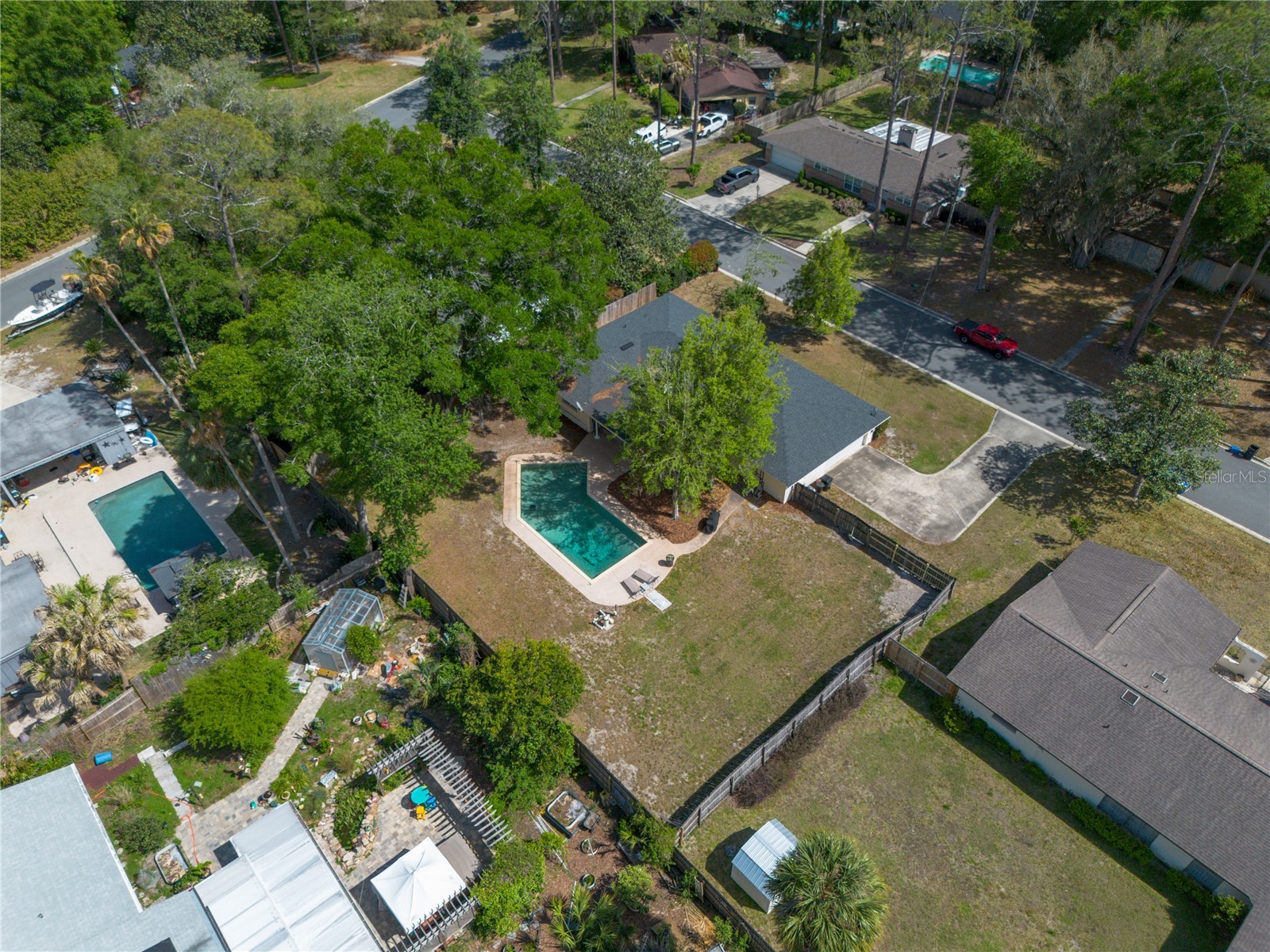 3900 NW 37th Place Gainesville FL 32606 GC539170 image54