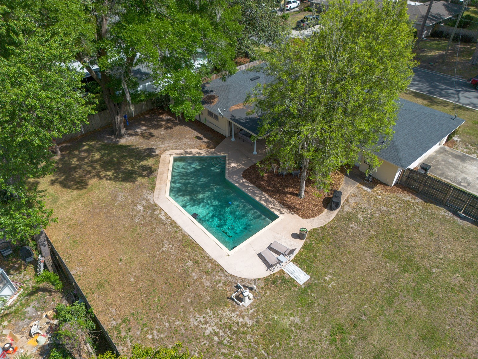 3900 NW 37th Place Gainesville FL 32606 GC539170 image55