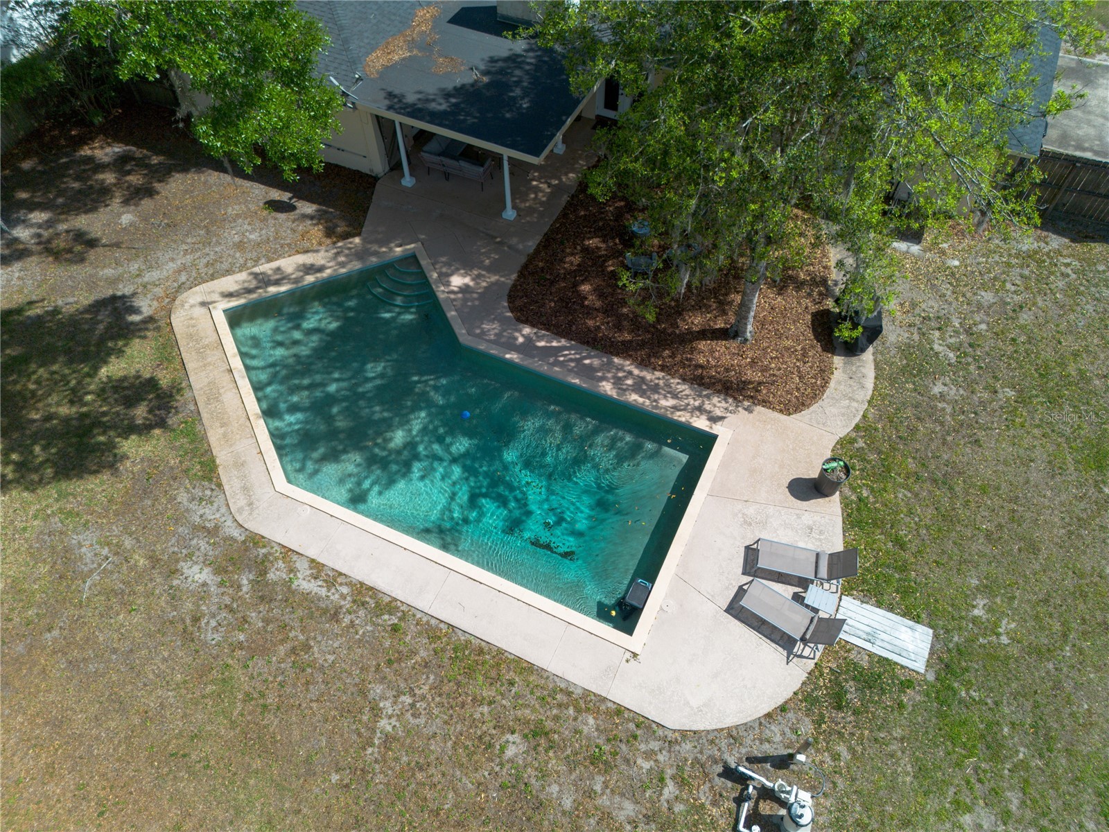 3900 NW 37th Place Gainesville FL 32606 GC539170 image56