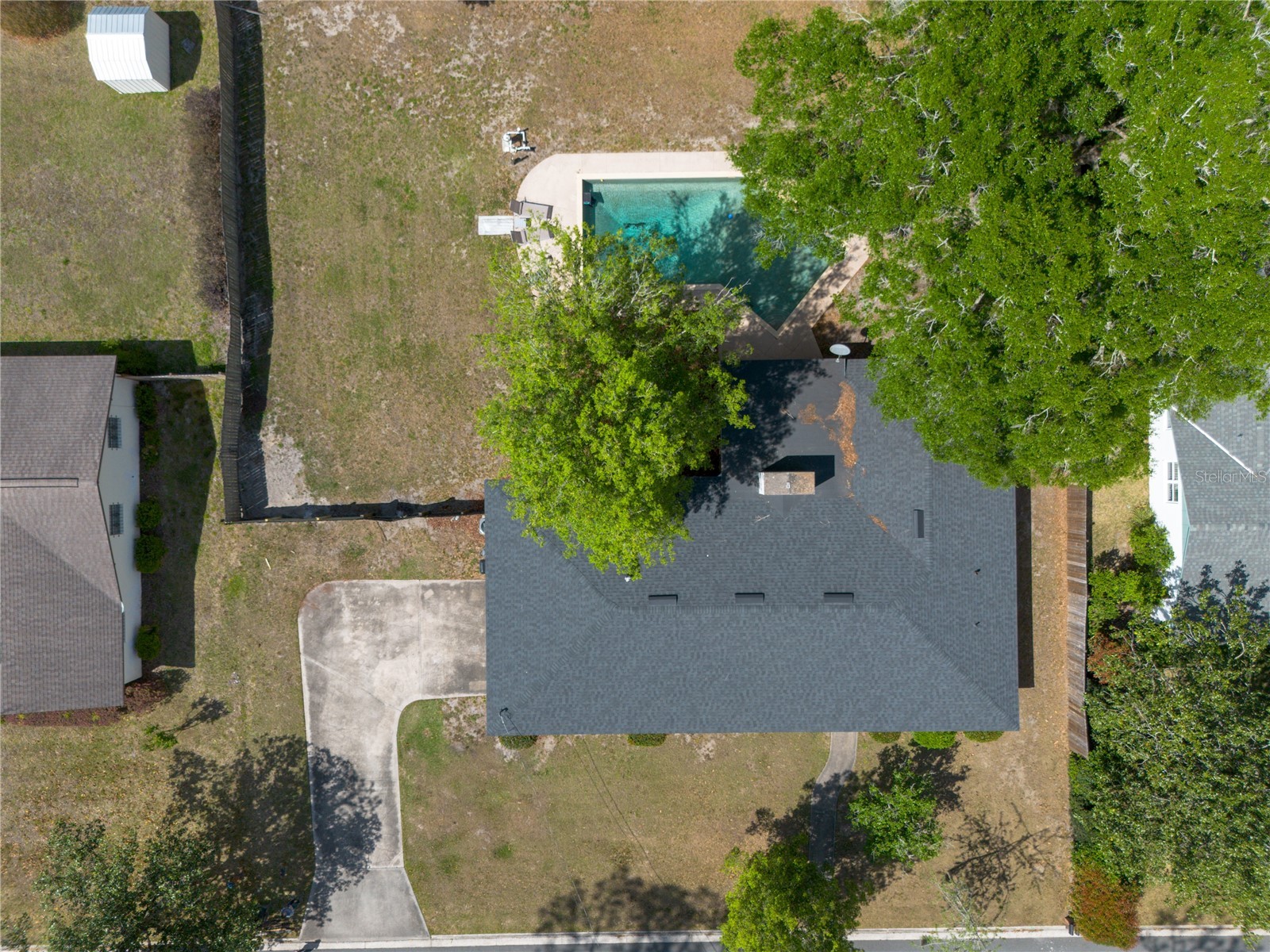 3900 NW 37th Place Gainesville FL 32606 GC539170 image57
