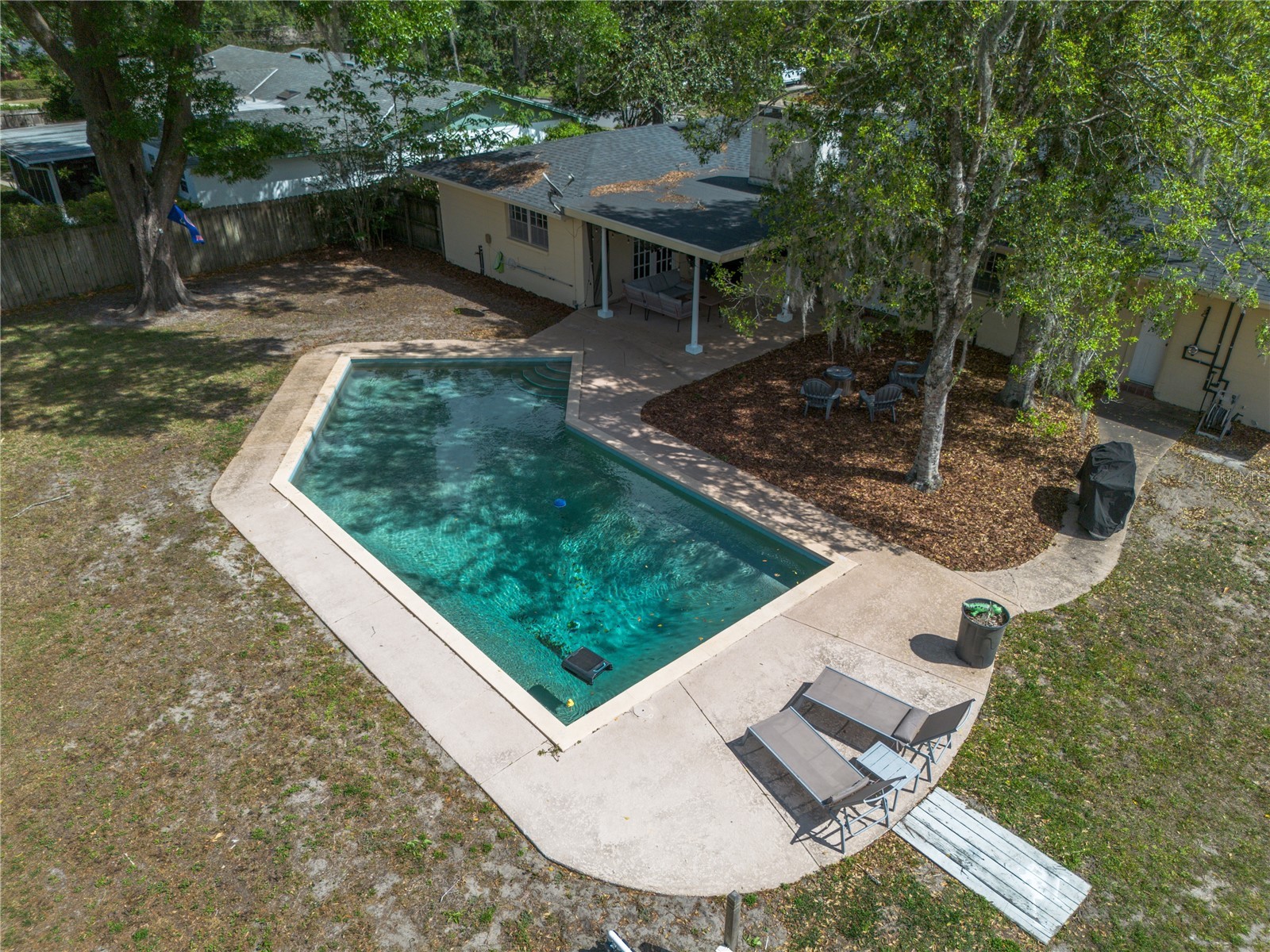 3900 NW 37th Place Gainesville FL 32606 GC539170 image6