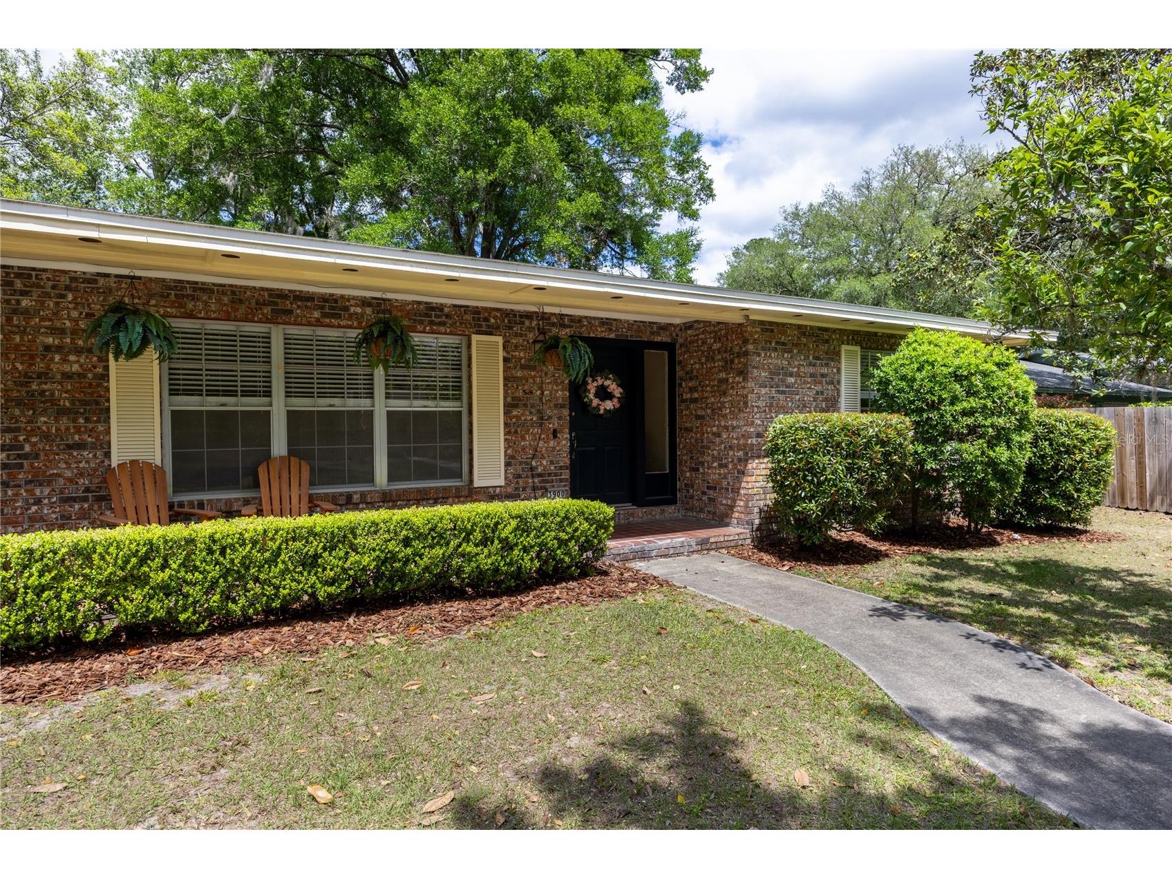 3900 NW 37th Place Gainesville FL 32606 GC539170 image7