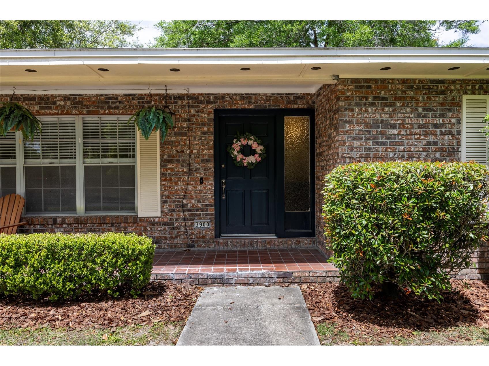 3900 NW 37th Place Gainesville FL 32606 GC539170 image8