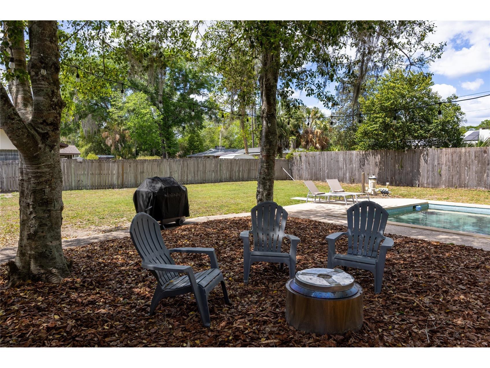 3900 NW 37th Place Gainesville FL 32606 GC539170 image9