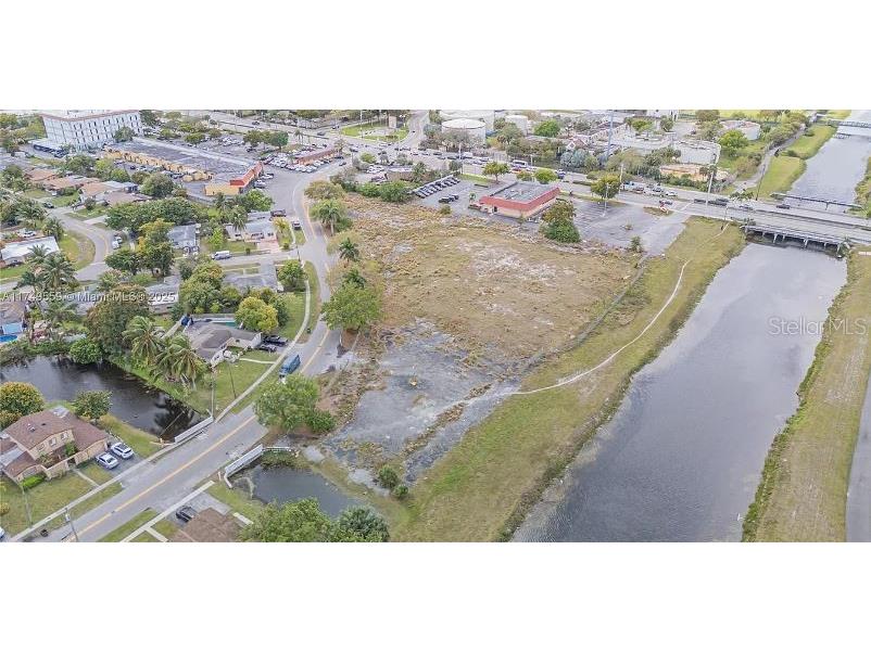 3900 NW 37th Street Lauderdale Lakes FL 33309 O6260953 image10