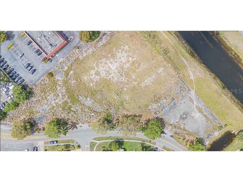 3900 NW 37th Street Lauderdale Lakes FL 33309 O6260953 image11