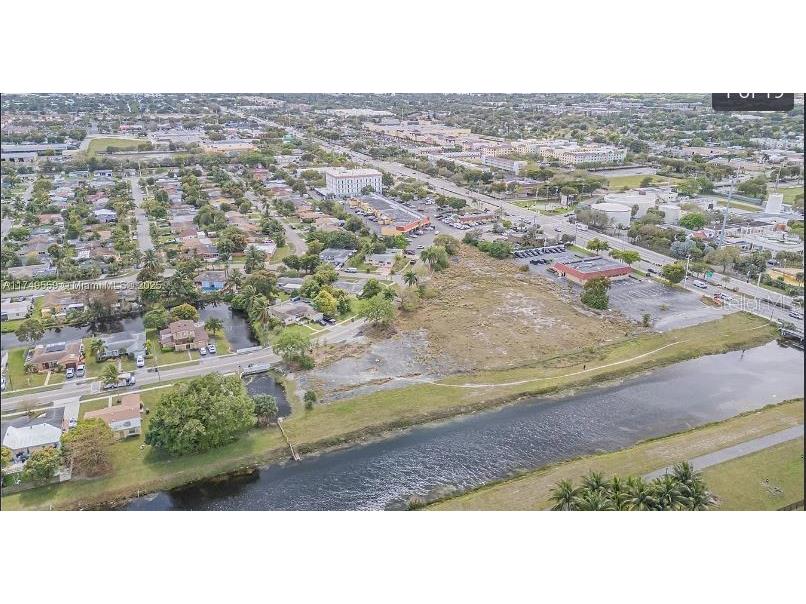 3900 NW 37th Street Lauderdale Lakes FL 33309 O6260953 image2