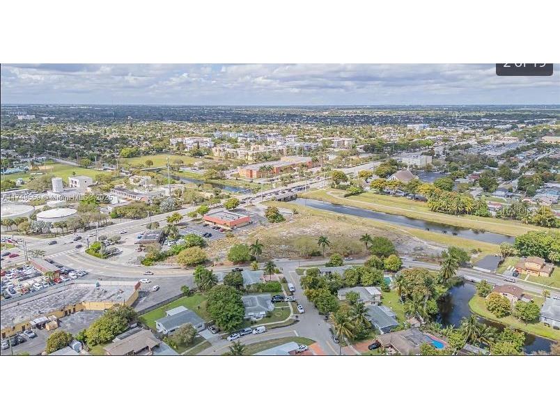 3900 NW 37th Street Lauderdale Lakes FL 33309 O6260953 image3