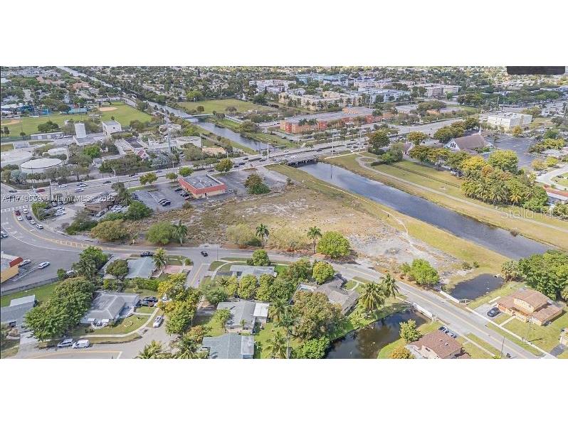 3900 NW 37th Street Lauderdale Lakes FL 33309 O6260953 image4