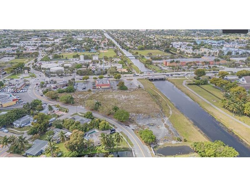 3900 NW 37th Street Lauderdale Lakes FL 33309 O6260953 image5