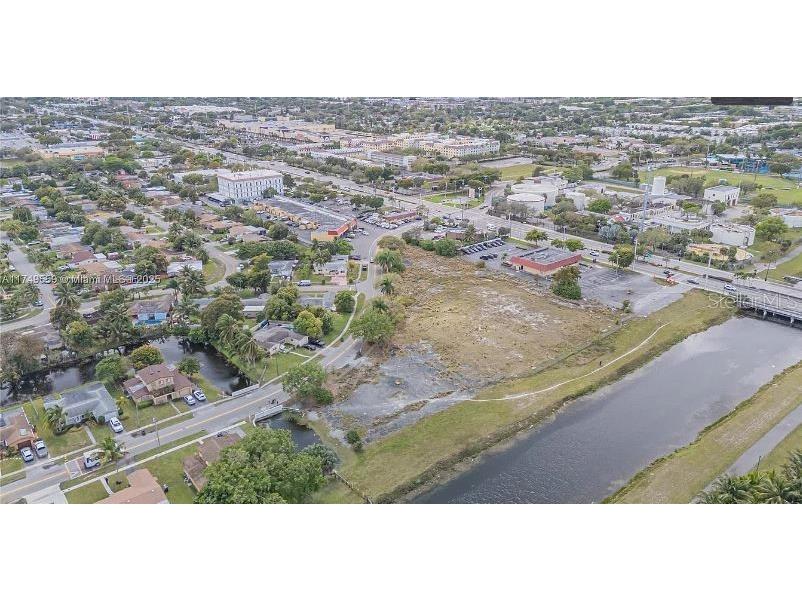 3900 NW 37th Street Lauderdale Lakes FL 33309 O6260953 image6