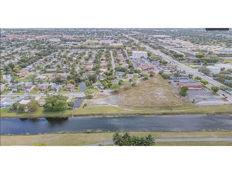 3900 NW 37th Street Lauderdale Lakes FL 33309 O6260953 image7