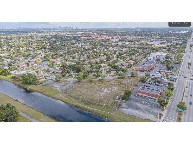 3900 NW 37th Street Lauderdale Lakes FL 33309 O6260953 image8