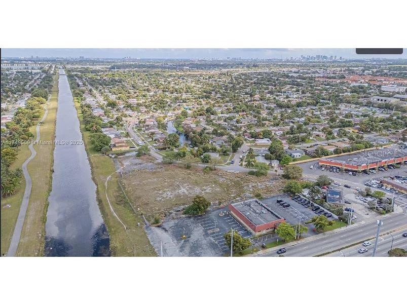 3900 NW 37th Street Lauderdale Lakes FL 33309 O6260953 image9