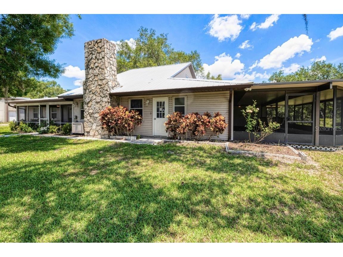 3900 NW Highway 72 Arcadia FL 34266 C7493781 image1