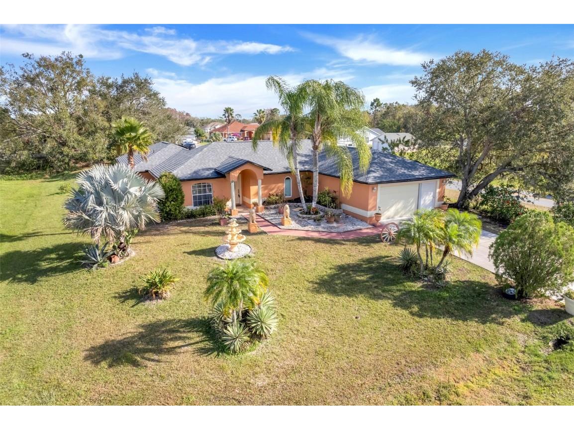 3900 Oak Pointe Boulevard Kissimmee FL 34746 O6268690 image1