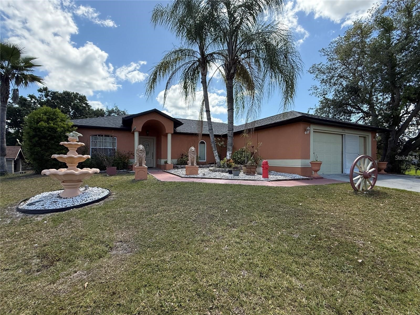 3900 Oak Pointe Boulevard Kissimmee FL 34746 O6417247 image1