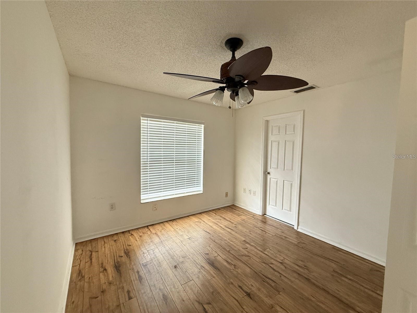 3900 Oak Pointe Boulevard Kissimmee FL 34746 O6417247 image10