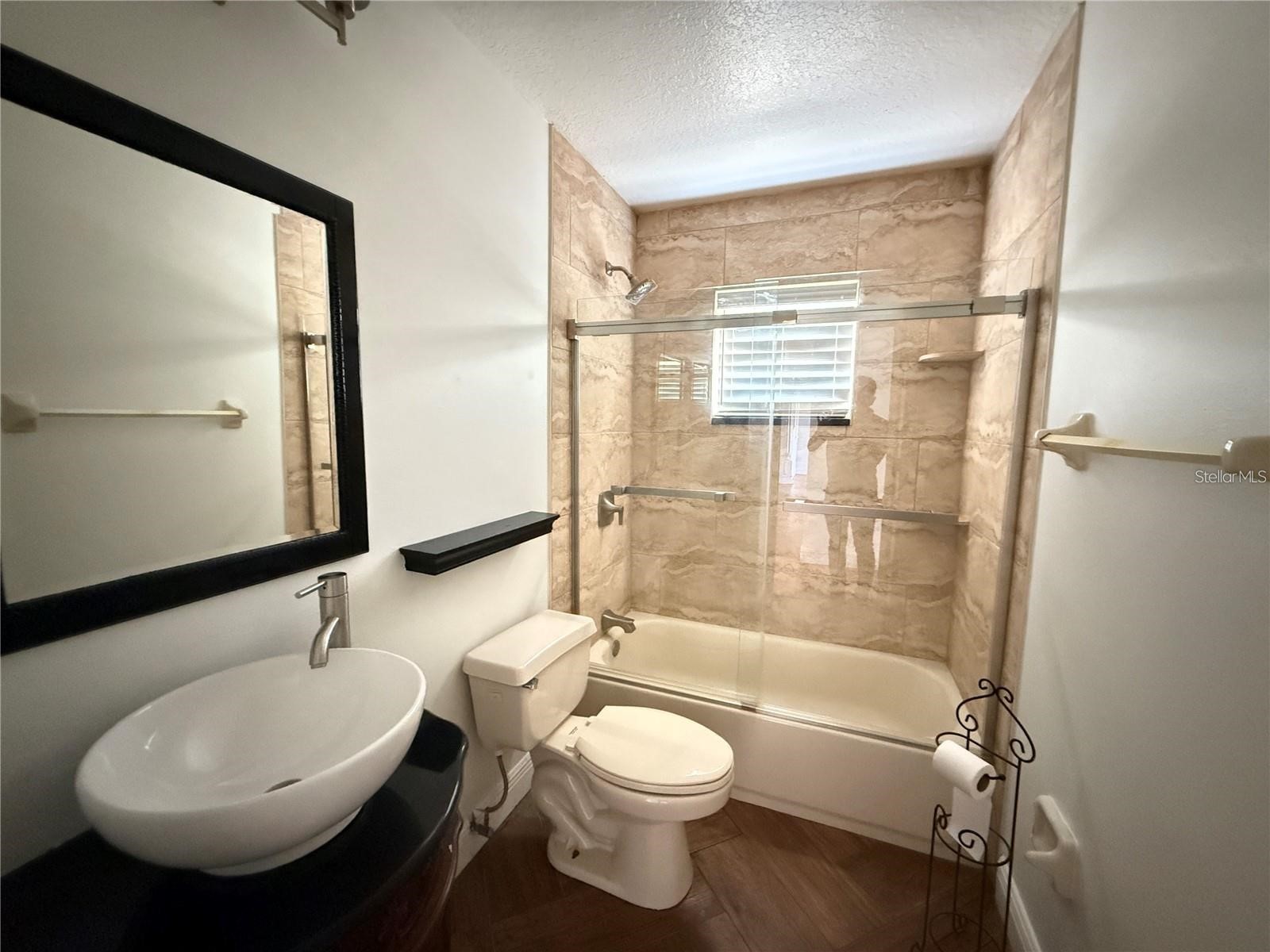 3900 Oak Pointe Boulevard Kissimmee FL 34746 O6417247 image11