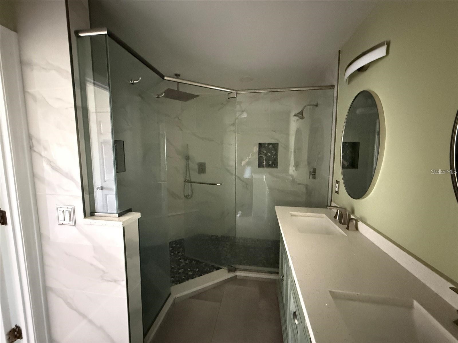 3900 Oak Pointe Boulevard Kissimmee FL 34746 O6417247 image12