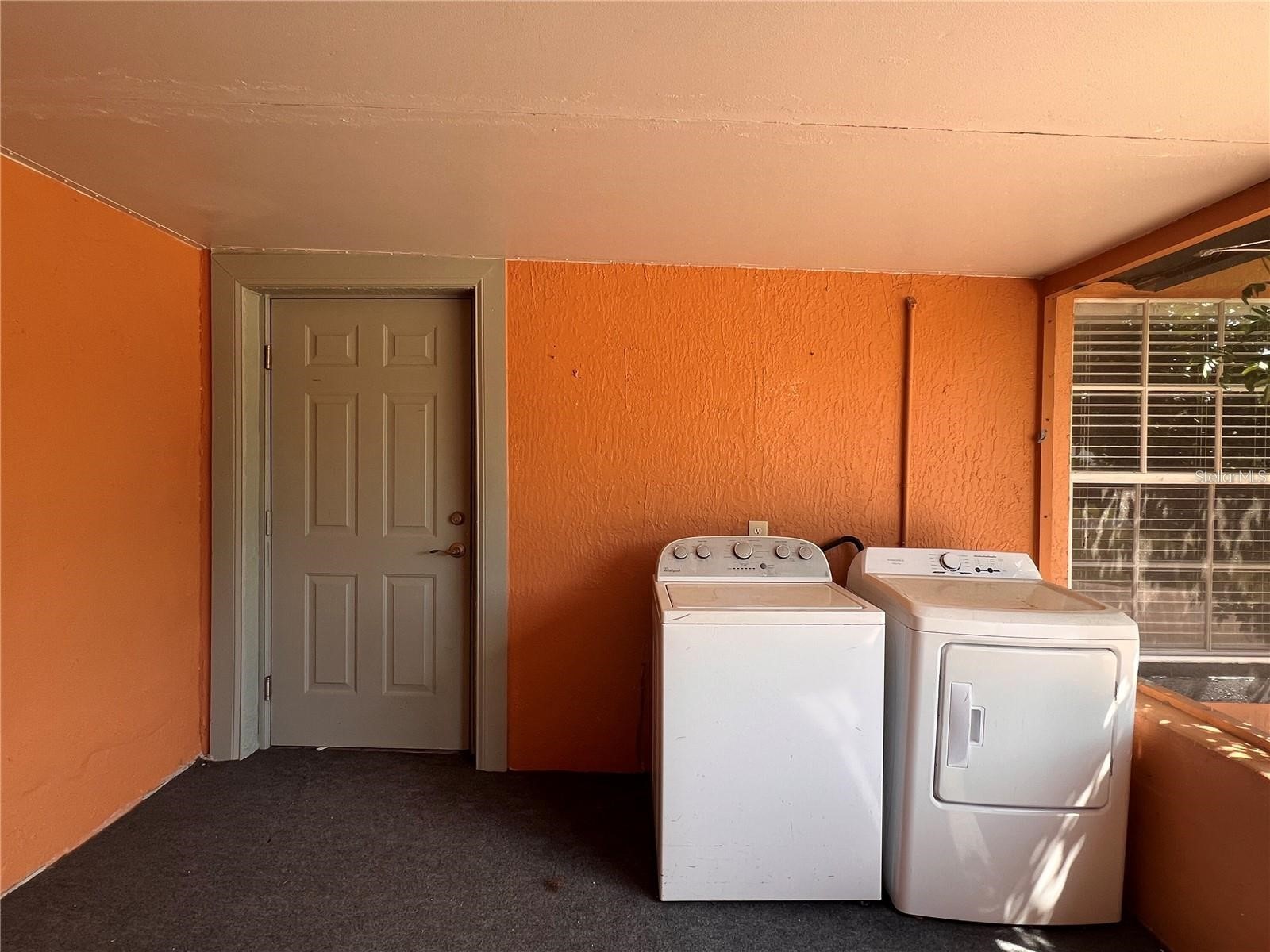 3900 Oak Pointe Boulevard Kissimmee FL 34746 O6417247 image13