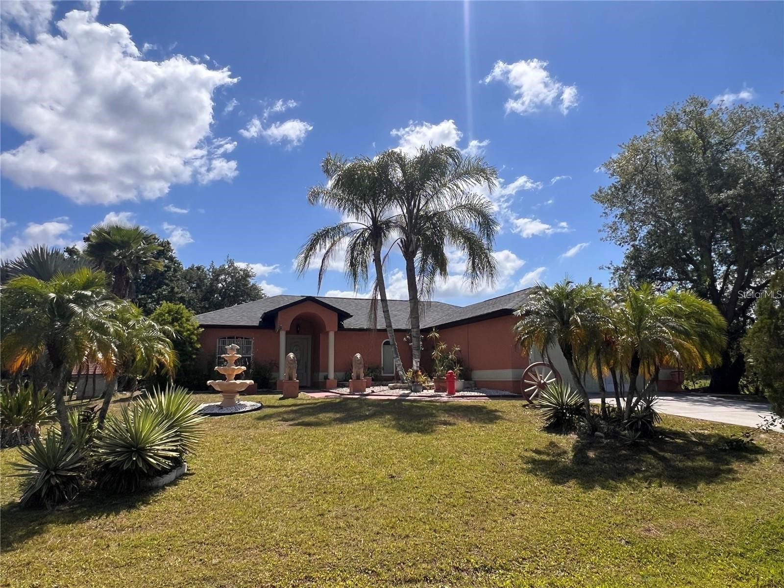 3900 Oak Pointe Boulevard Kissimmee FL 34746 O6417247 image14