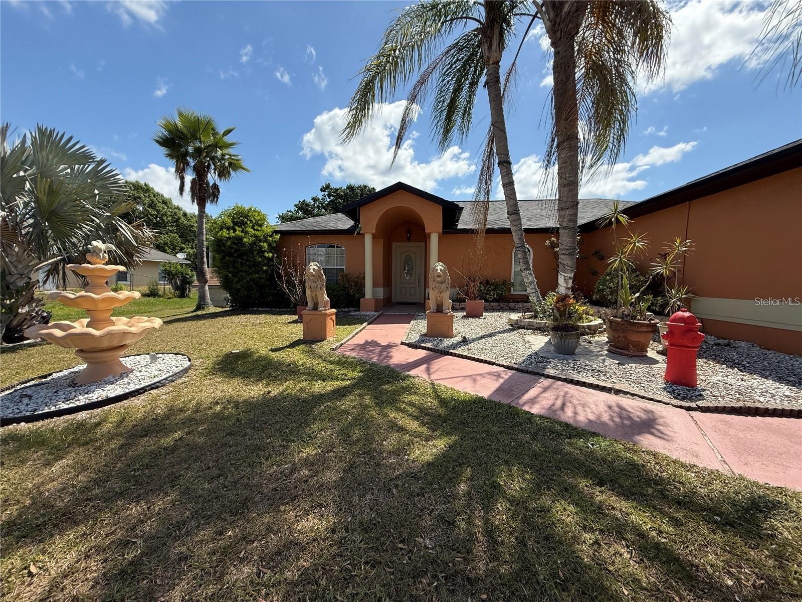 3900 Oak Pointe Boulevard Kissimmee FL 34746 O6417247 image15
