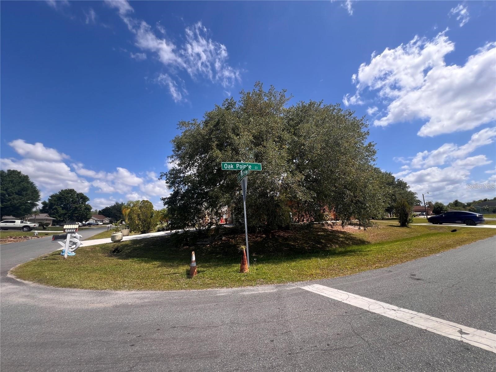 3900 Oak Pointe Boulevard Kissimmee FL 34746 O6417247 image16