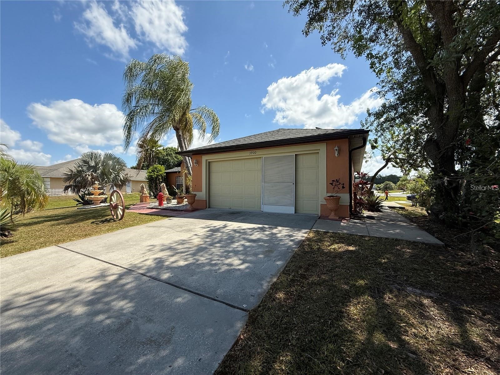 3900 Oak Pointe Boulevard Kissimmee FL 34746 O6417247 image17