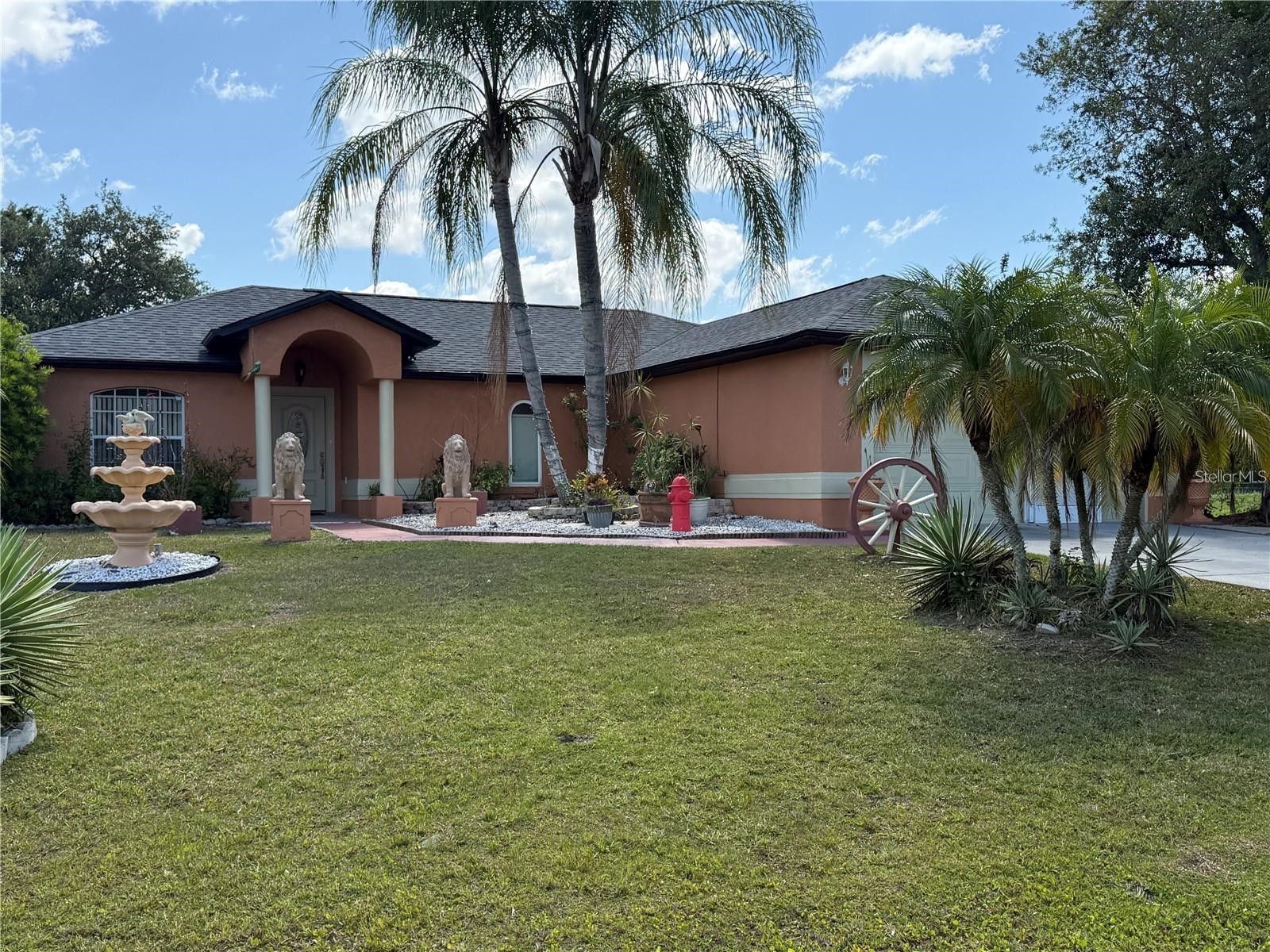 3900 Oak Pointe Boulevard Kissimmee FL 34746 O6417247 image2