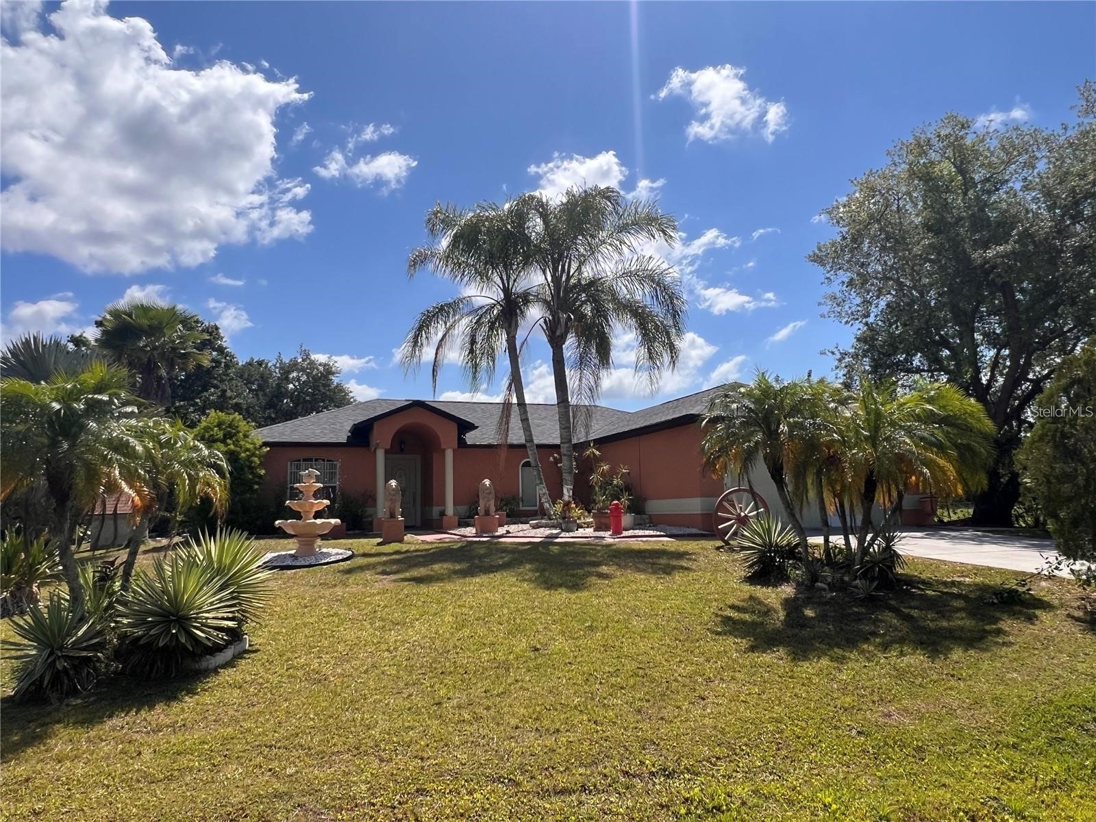 3900 Oak Pointe Boulevard Kissimmee FL 34746 O6417247 image3