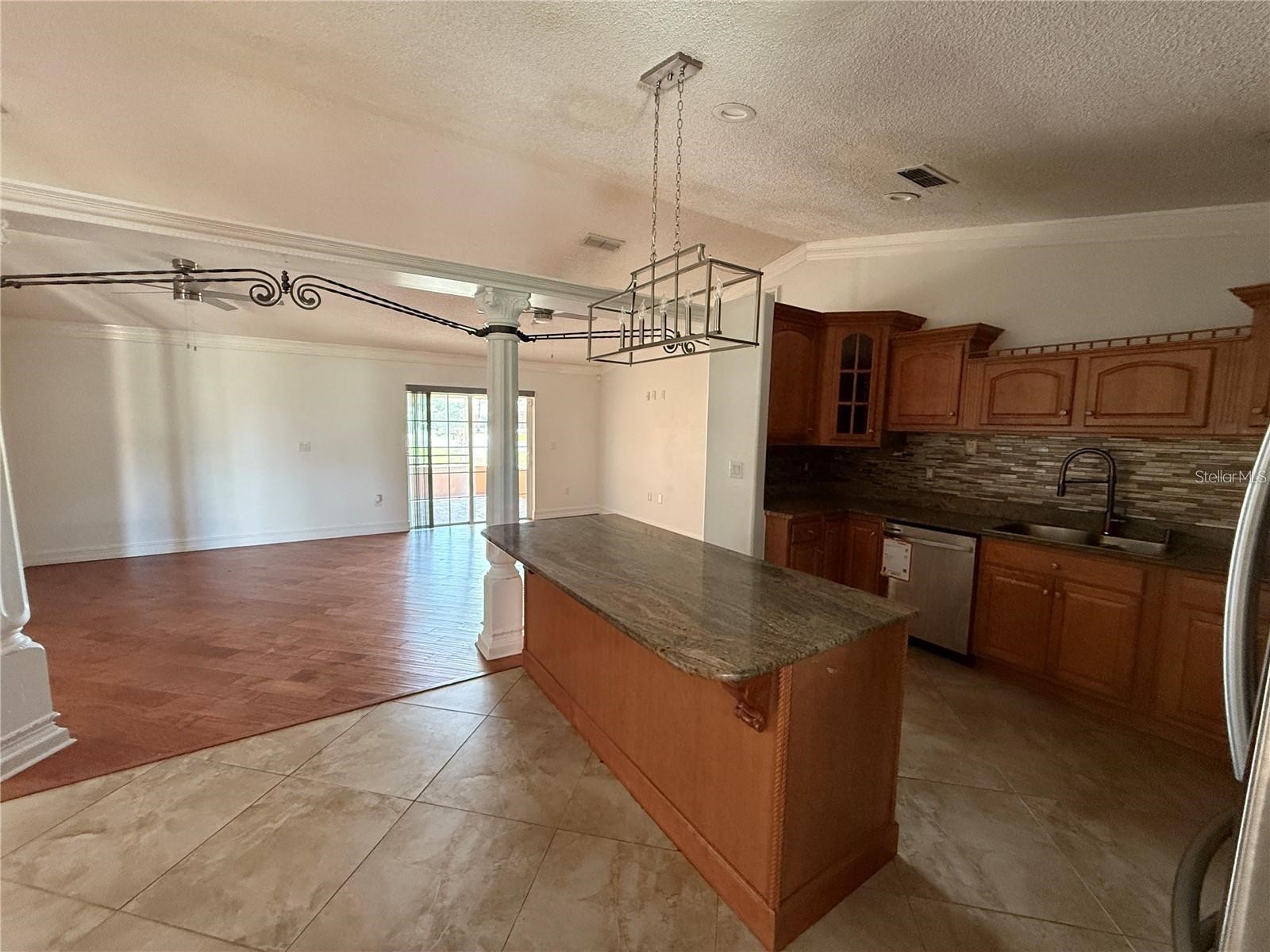 3900 Oak Pointe Boulevard Kissimmee FL 34746 O6417247 image4