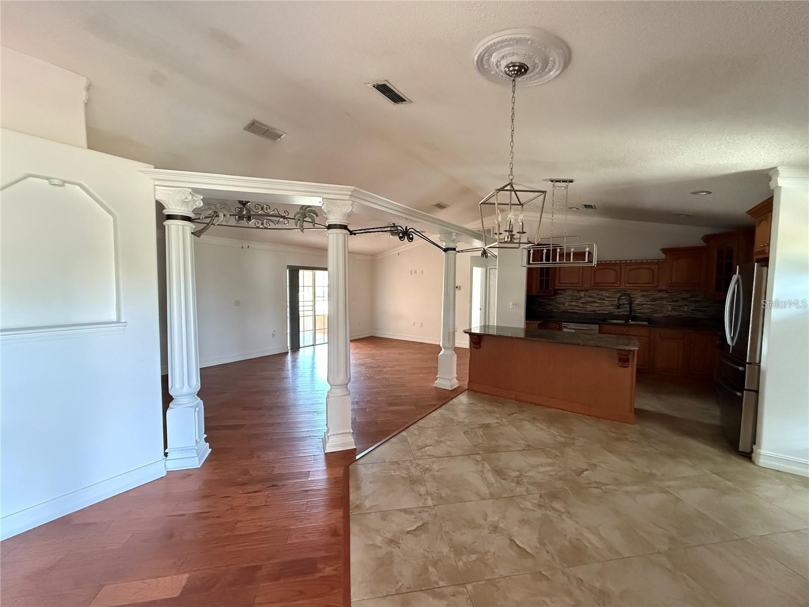 3900 Oak Pointe Boulevard Kissimmee FL 34746 O6417247 image5