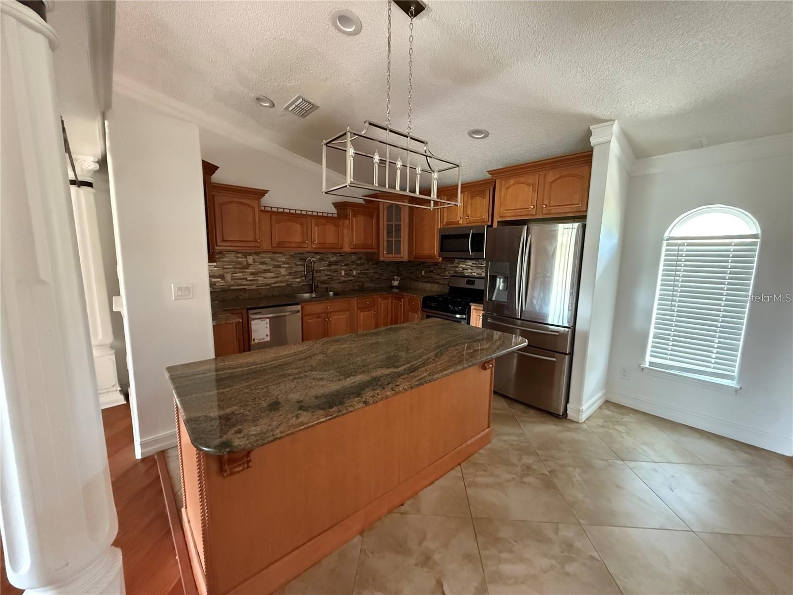 3900 Oak Pointe Boulevard Kissimmee FL 34746 O6417247 image6