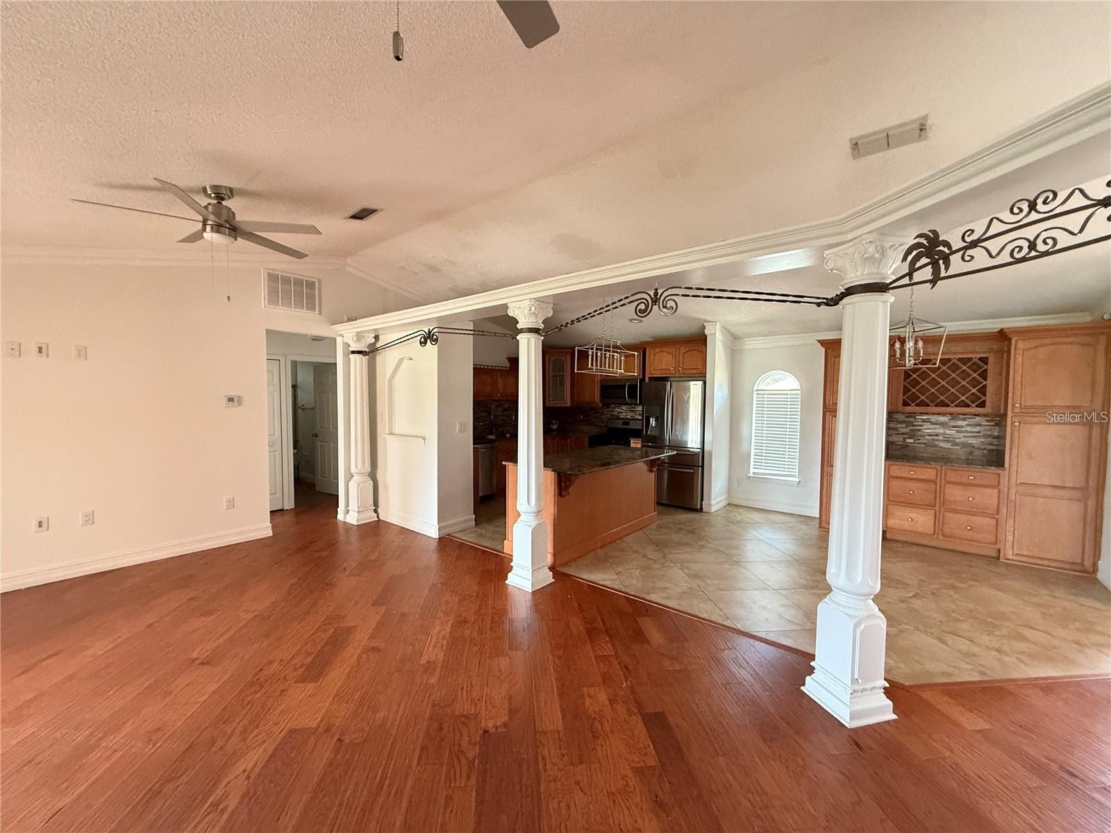 3900 Oak Pointe Boulevard Kissimmee FL 34746 O6417247 image7