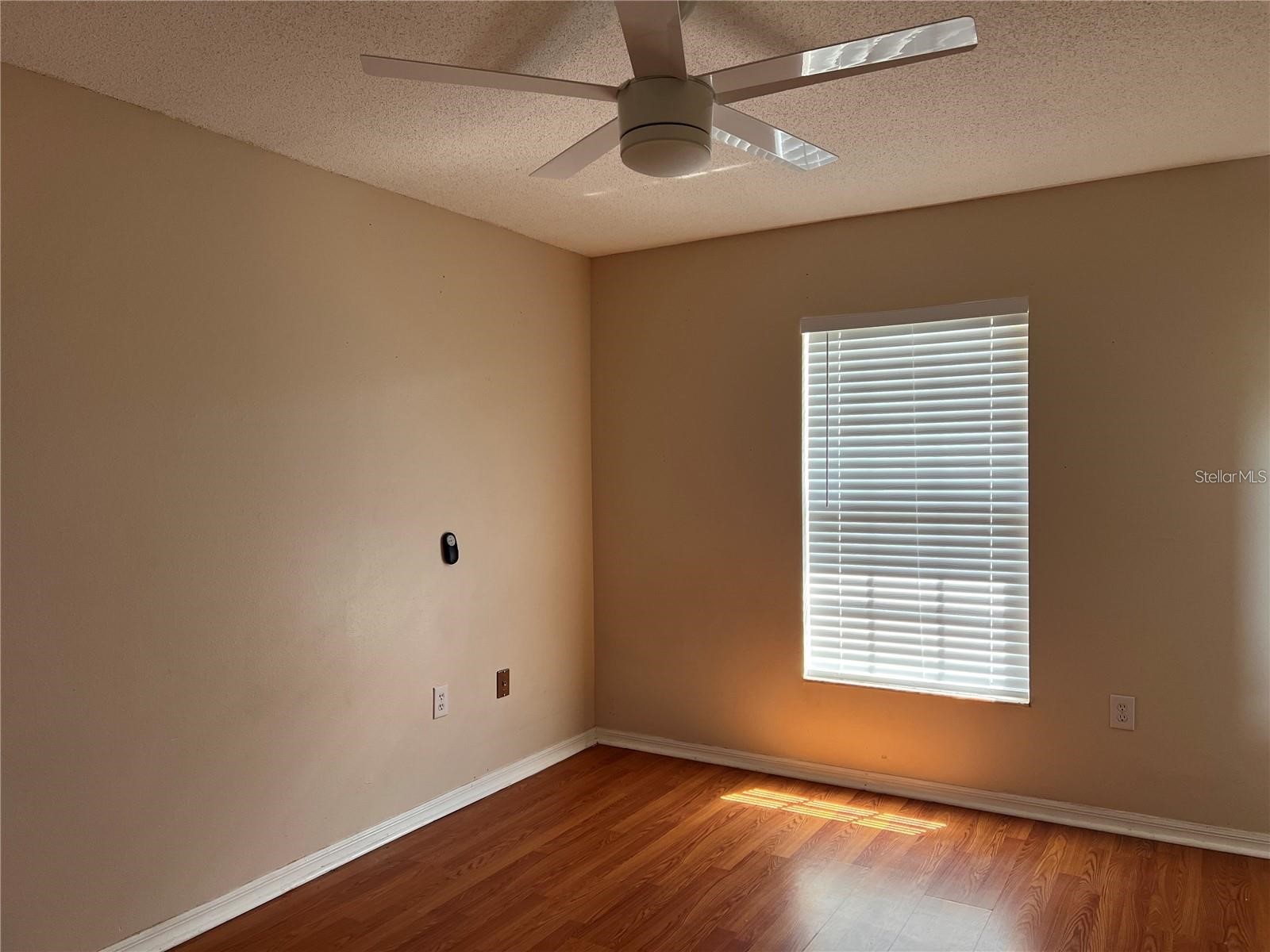 3900 Oak Pointe Boulevard Kissimmee FL 34746 O6417247 image8
