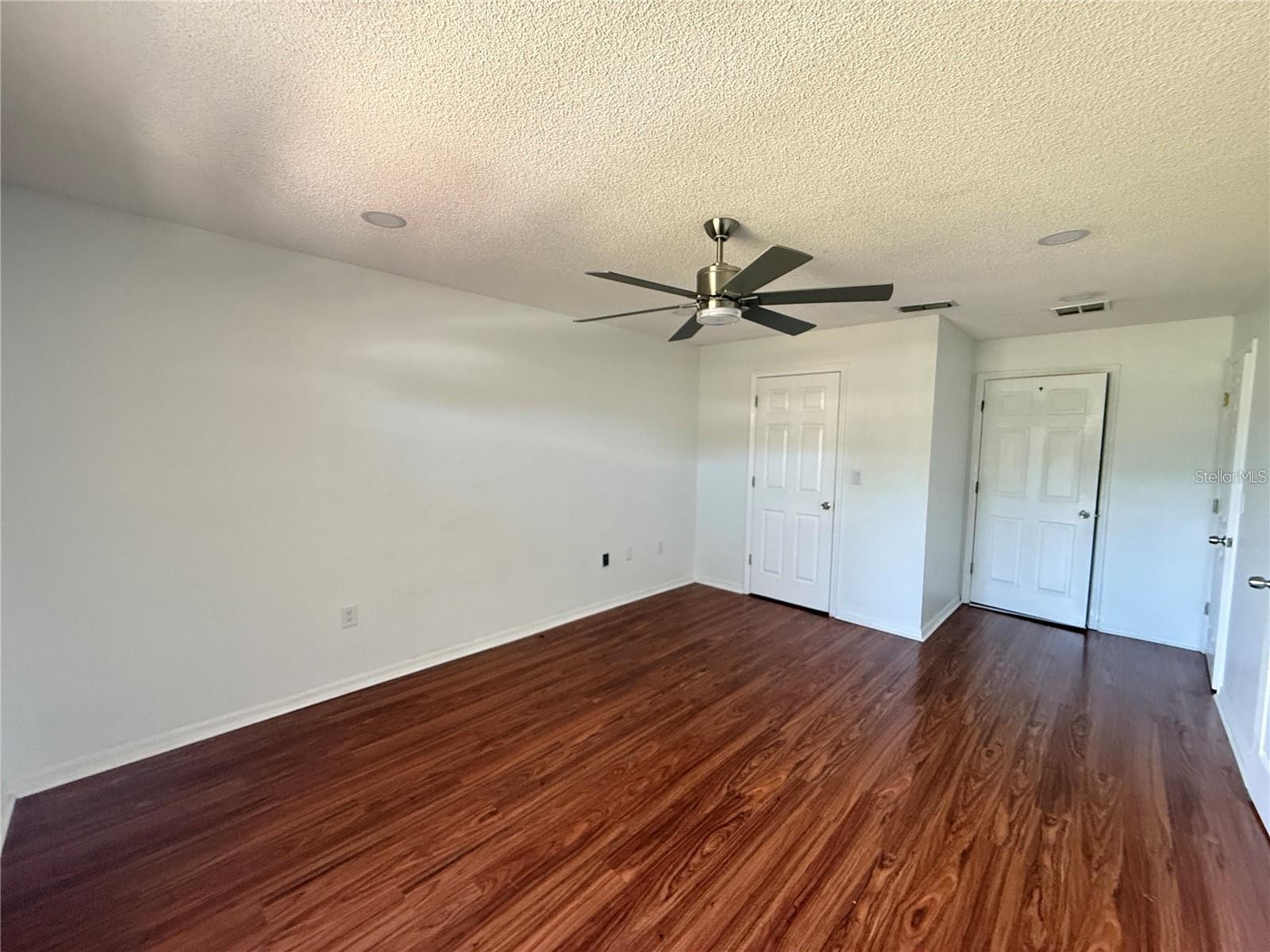 3900 Oak Pointe Boulevard Kissimmee FL 34746 O6417247 image9